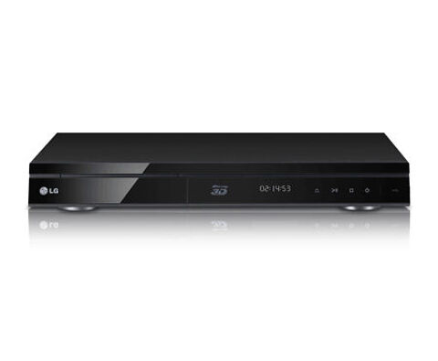 HR825T LG 100 Boulogne-Billancourt (92)