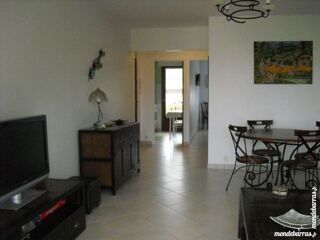 Location  Appartement 