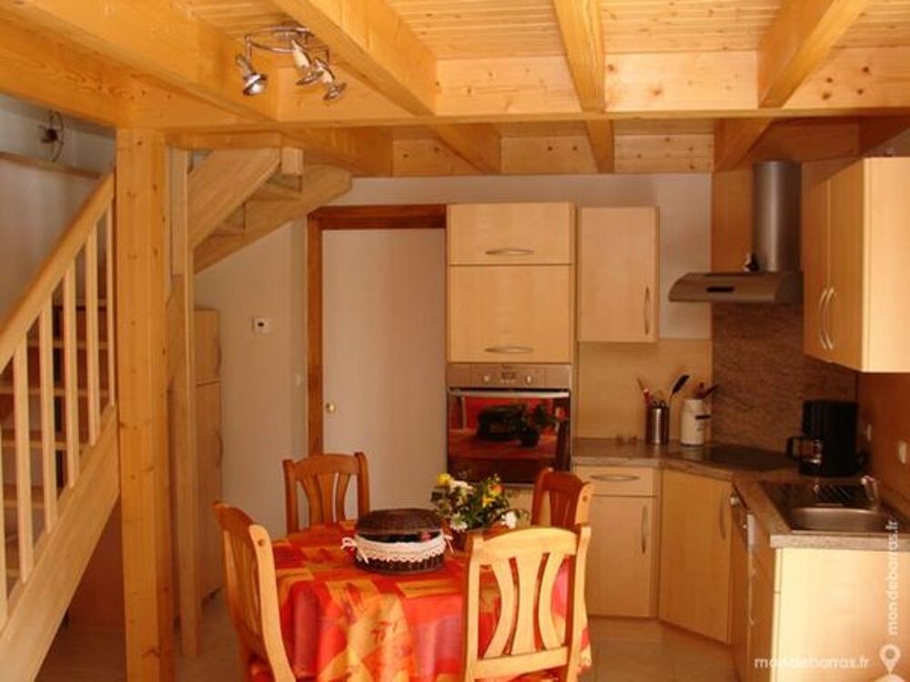   charmant gîte, 3 épis,bord de mer au calme Bretagne, Tréflez (29430)