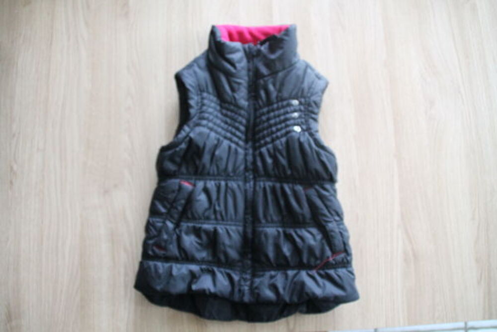 VENTE VESTE HIVER ENFANT Vêtements