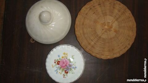 COUVERCLES PORCELAINE 10 Saint-M�dard-en-Jalles (33)