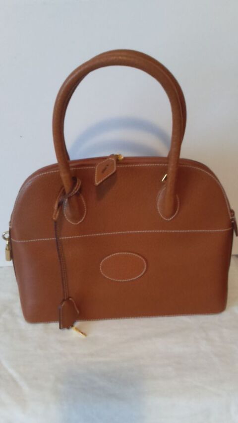 Sac  main Bascora 40 Portet-sur-Garonne (31)