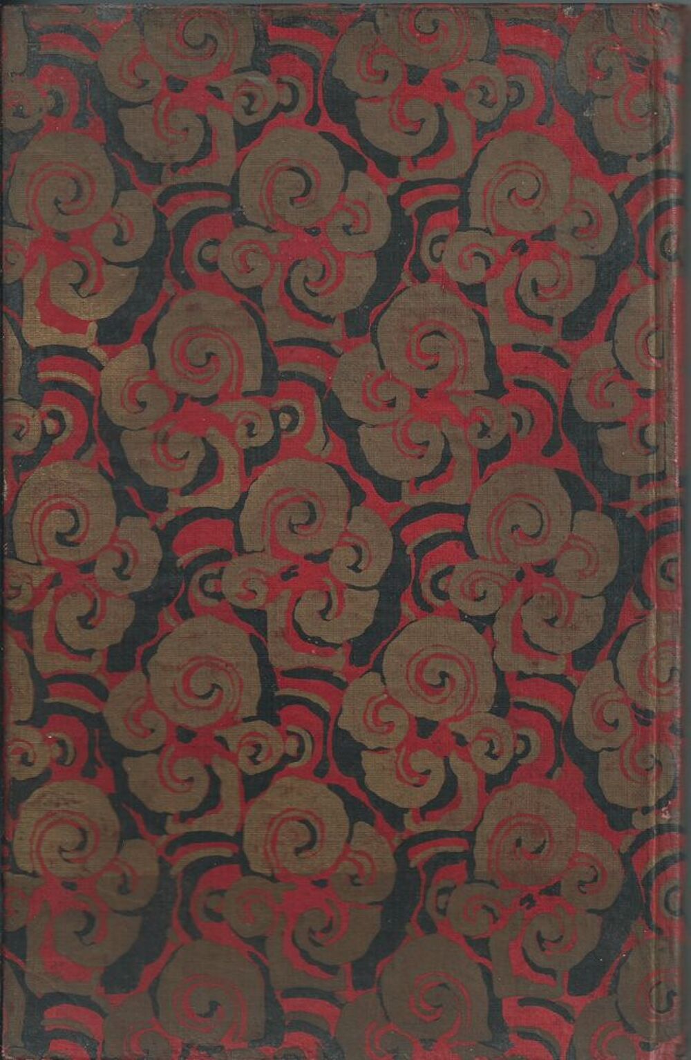 
livre, Brisquet de &eacute;mile Pech 1925 Livres et BD