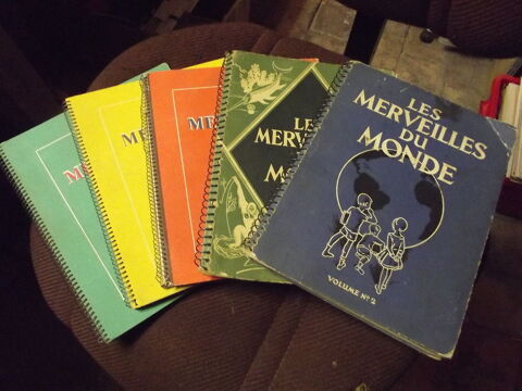 albums d'images 50 �pervans (71)