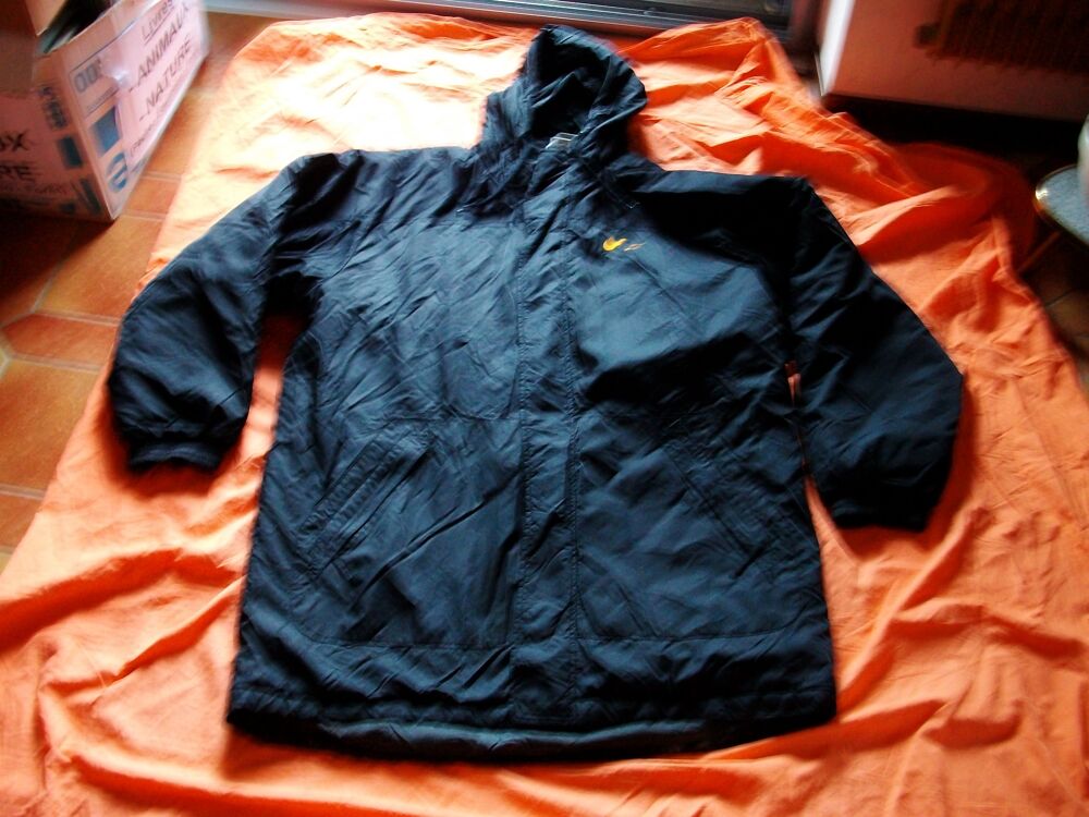 Vestes Homme Taille 52/56 et T56 Vêtements