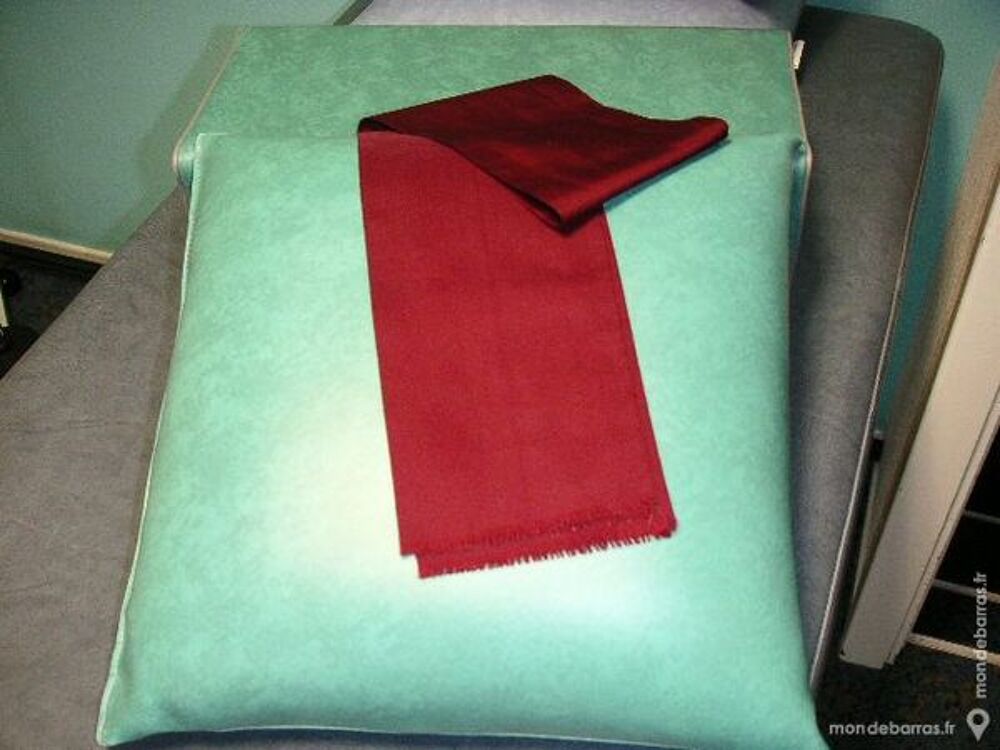 Foulard Bijoux et montres