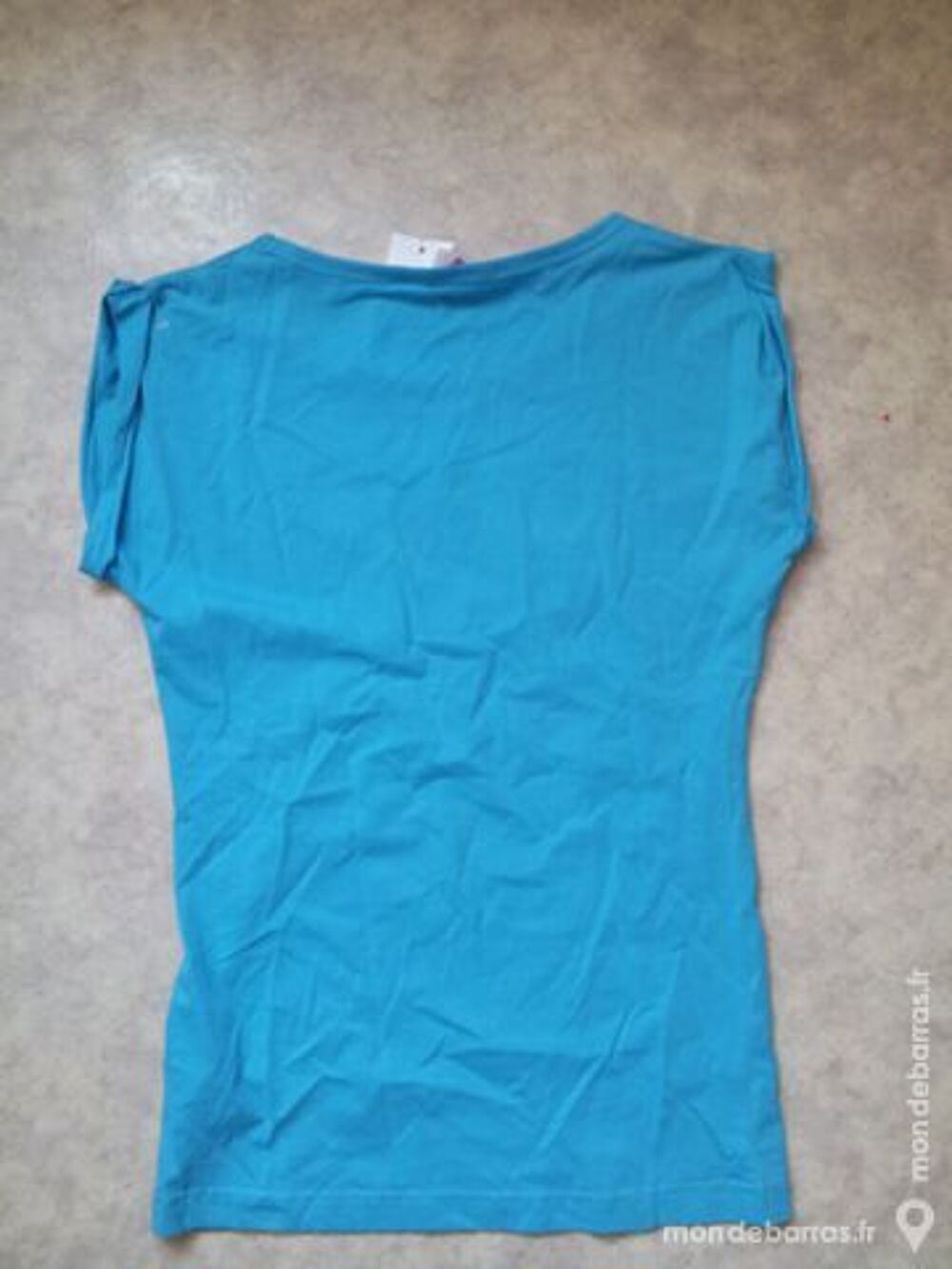 maillot ripcurl Vêtements enfants