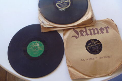 disques anciens 20 Peyriac-de-Mer (11)