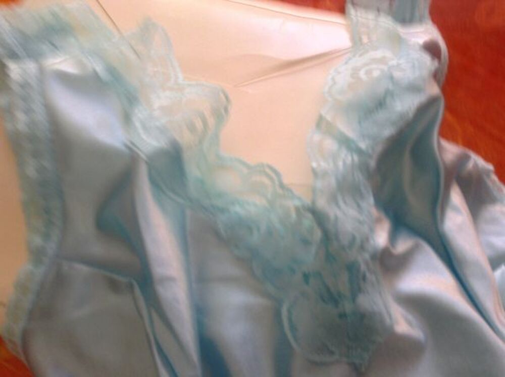  Foulard Vêtements