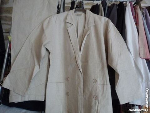 Diffrents Vtements  femme taille 36  40 10 Quetigny (21)