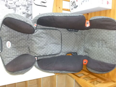 Sige auto 49 Challes-les-Eaux (73)