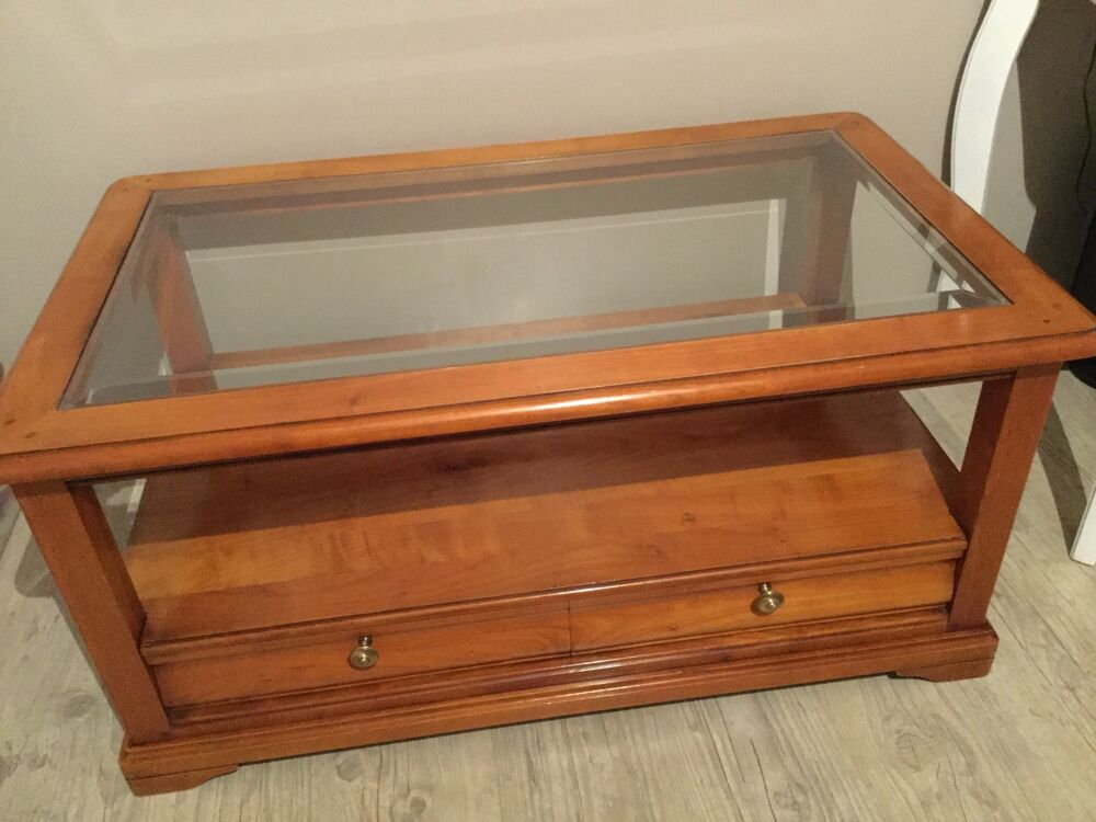 Table basse de salon Meubles