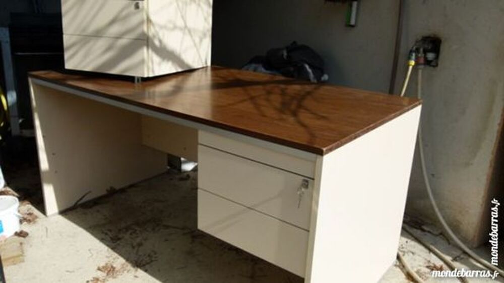bureau Meubles