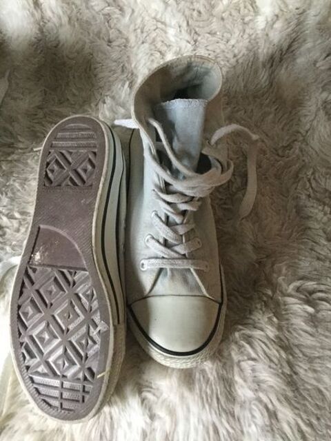 lot de deux paires de basket USA taille 36 30 Villiers-sur-Marne (94)