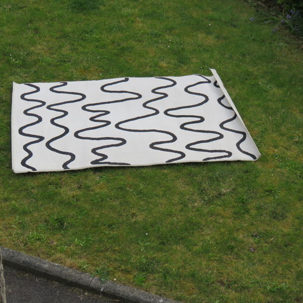 tapis Décoration
