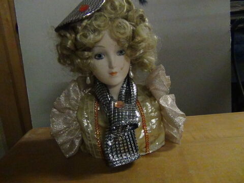 buste 12 Lagarrigue (81)