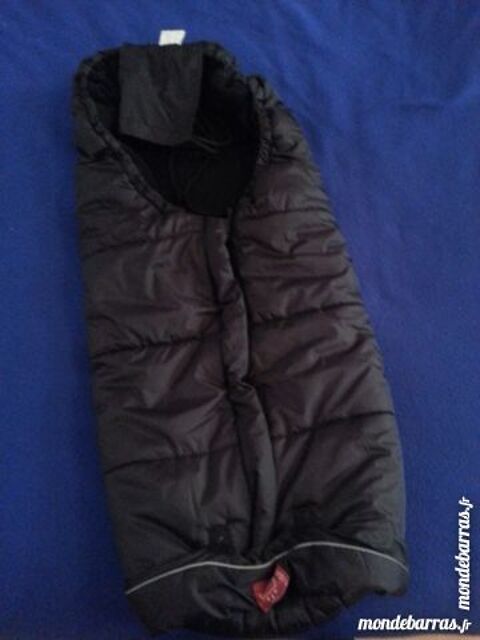 Chancelire molletone 23 Rognac (13)