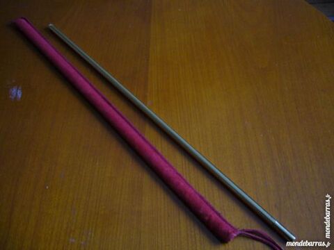 briquet-chemine lgant,  gaz 15 Paris 18 (75)