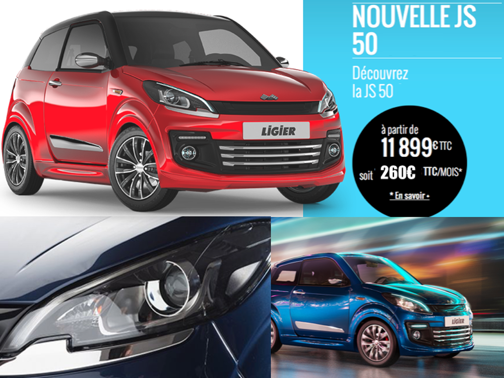   occasion 78955 Carri&egrave;res-sous-Poissy
