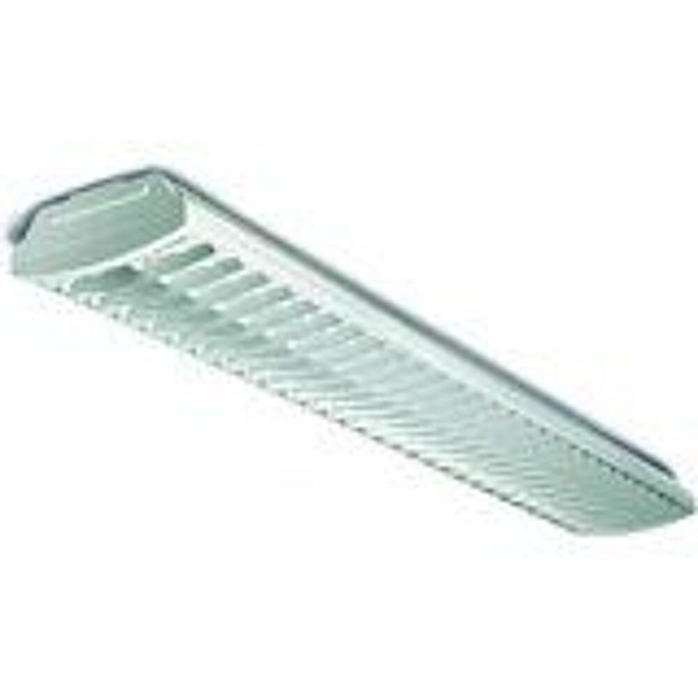 Luminaire saillie Mazda 2 x 36 w fluo Bricolage