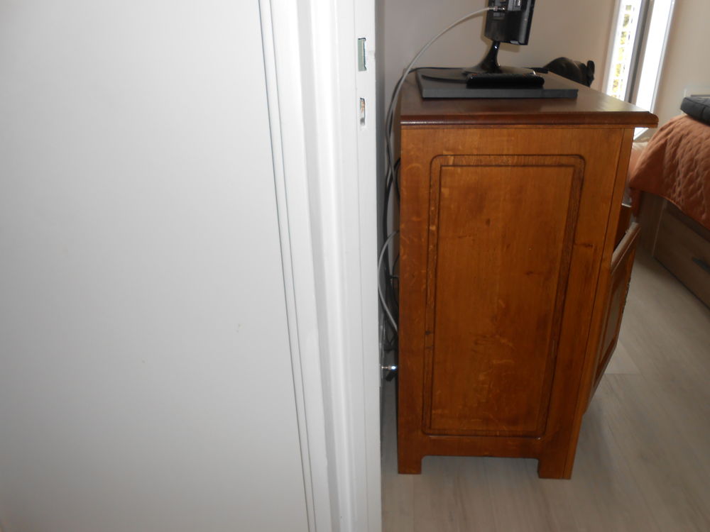 meuble hi -fi Meubles