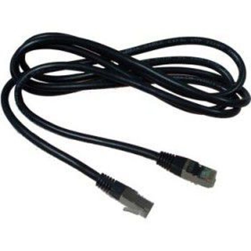 1TEK C&acirc;ble Cross Link / XBOX Link de 1,8m neuf Consoles et jeux vidéos