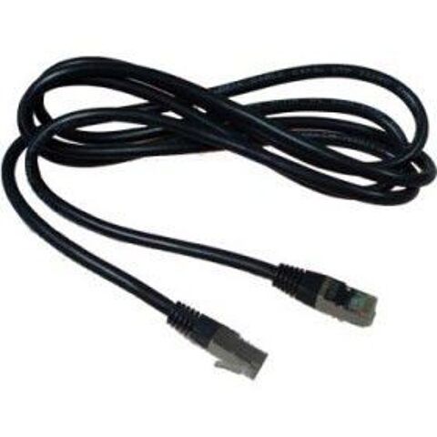 1TEK Cble Cross Link / XBOX Link de 1,8m neuf 2 Livin (62)