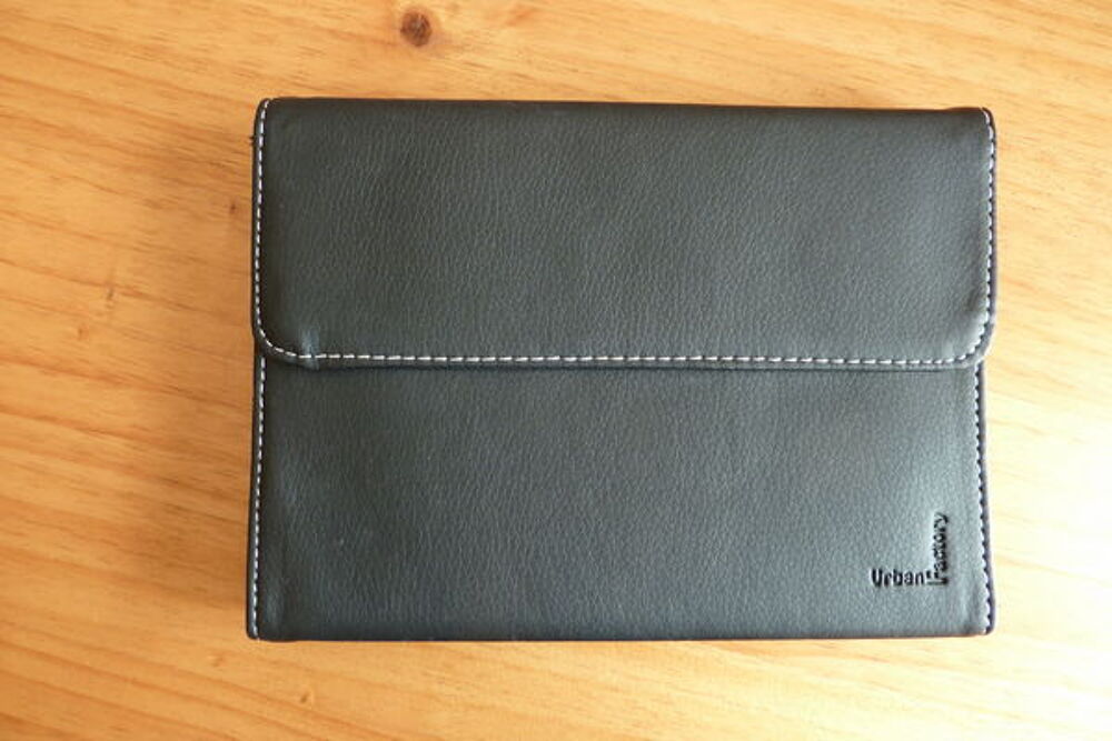 Pochette protection tablette 7 pouces Téléphones et tablettes