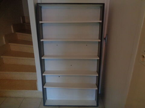 �tag�res 40 Millau (12)