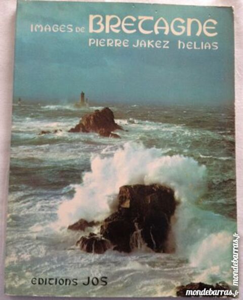 images de Bretagne 2 Illkirch-Graffenstaden (67)