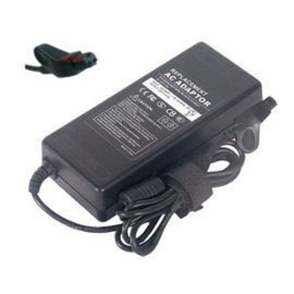 Chargeur Pc portable Dell ADP-90FB Matériel informatique