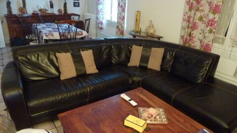 URGENT DEMENAGEMENT 800 Amiens (80)