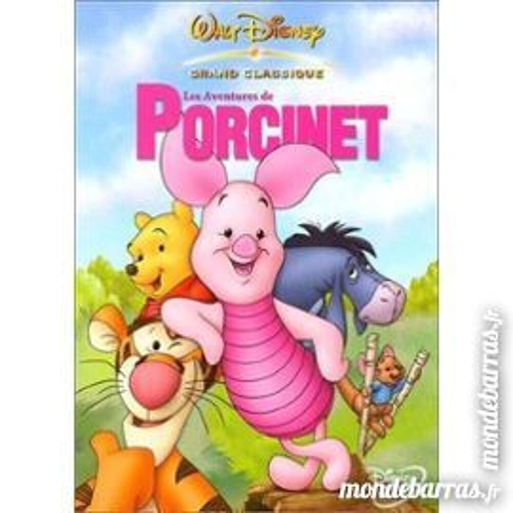 films dvd tous publics &agrave; 3€ DVD et blu-ray