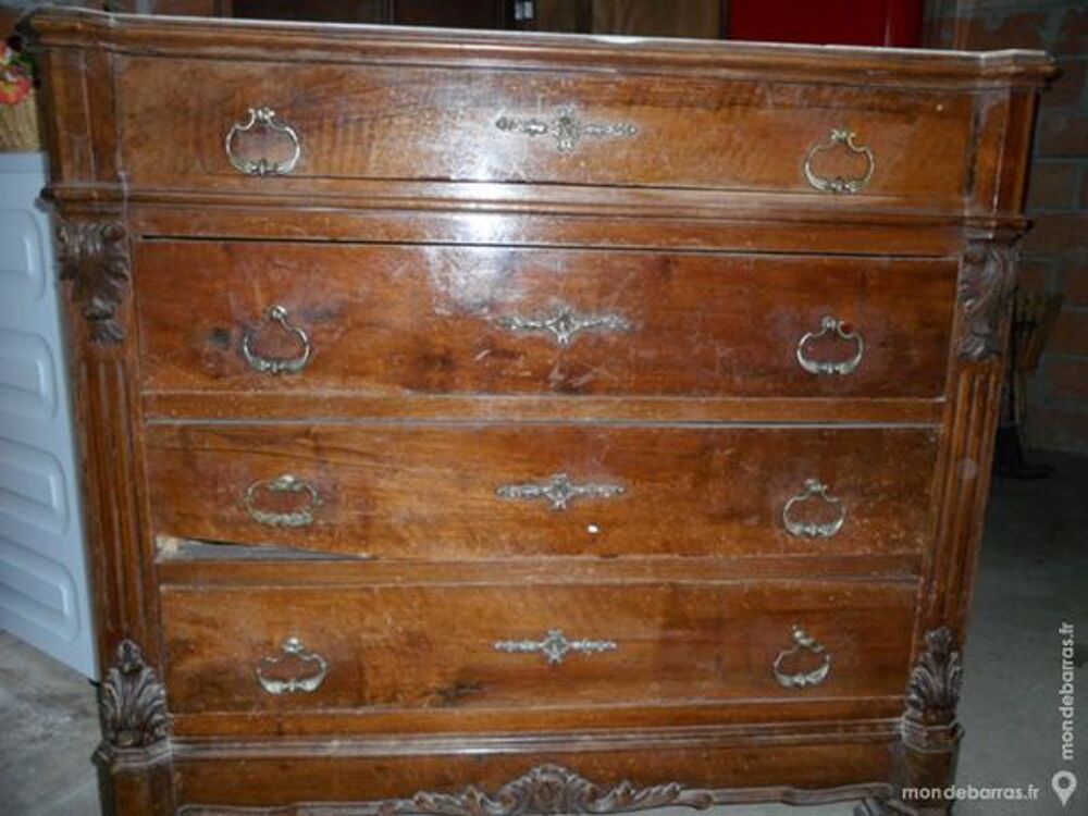 Commode Meubles