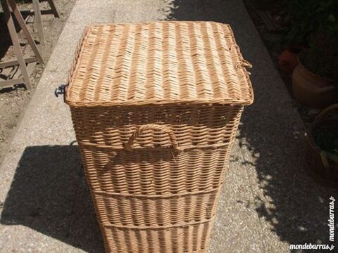 panier à linge 20 Ploubazlanec (22)
