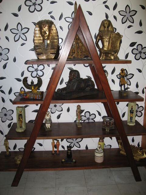 tagres 20 Rieux-Minervois (11)