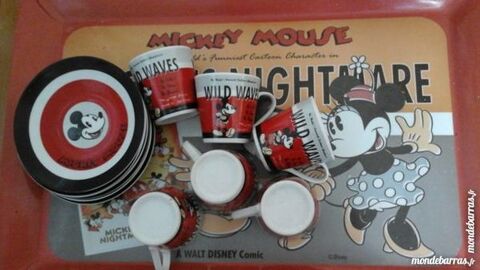 SERVICE CAFE MYCKEY 10 Laboulbne (81)