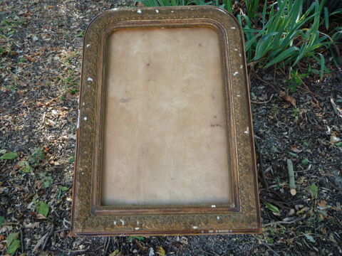 Cadre miroir/d�co 25 Castres (81)