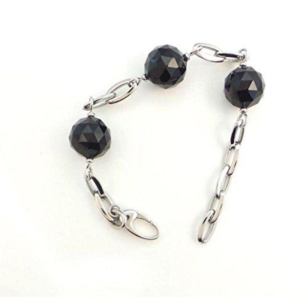 BRACELET " Morellato " femme Bijoux et montres