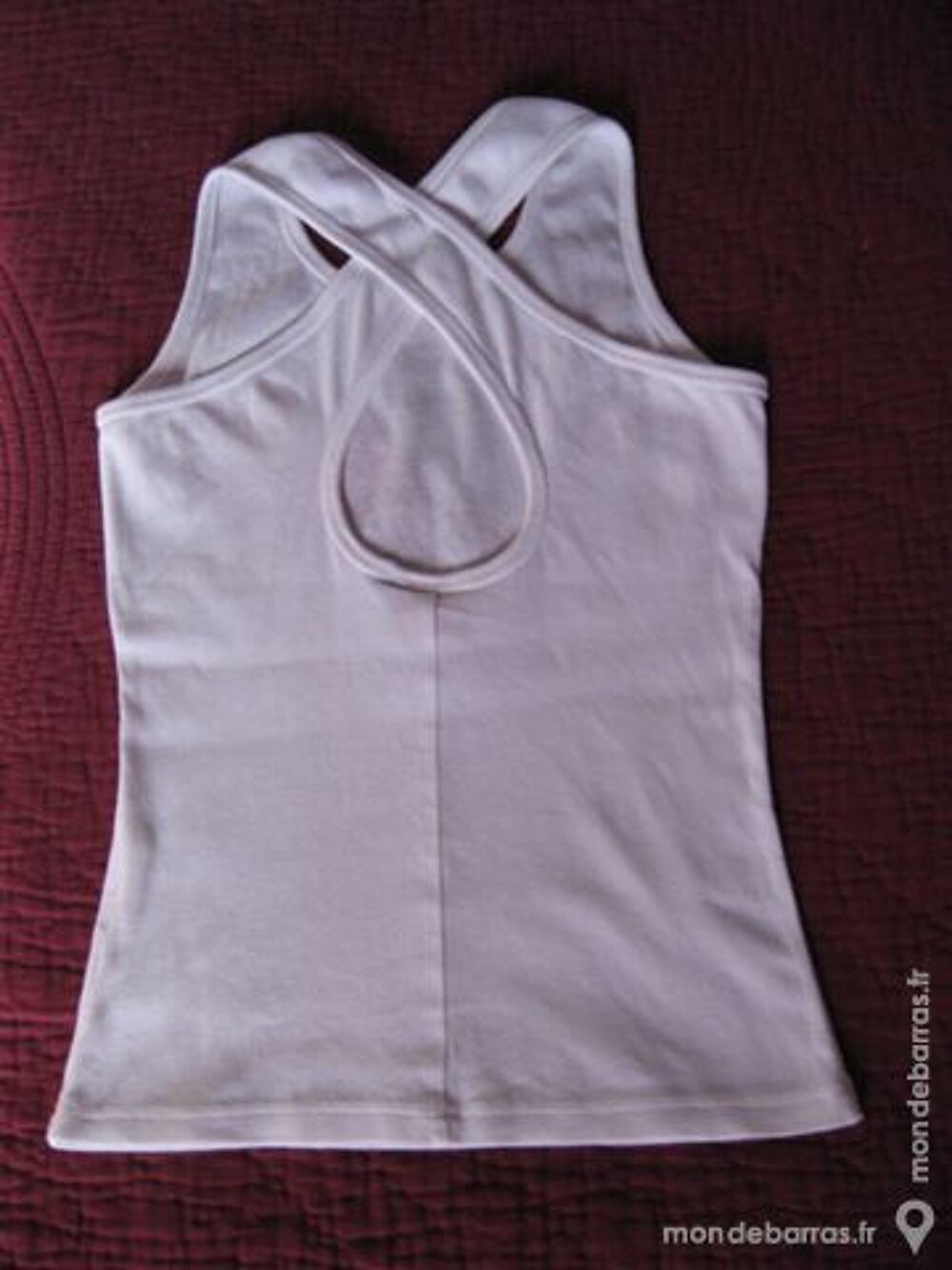 Tee shirt Titi Vêtements