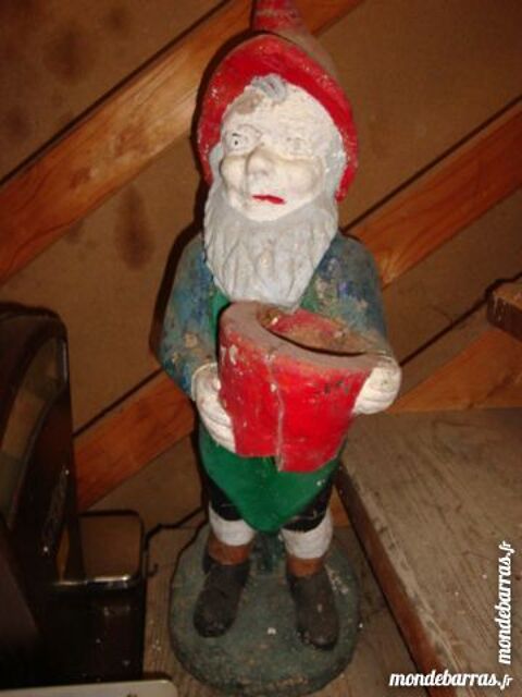 nain de jardin 80 Besanon (25)