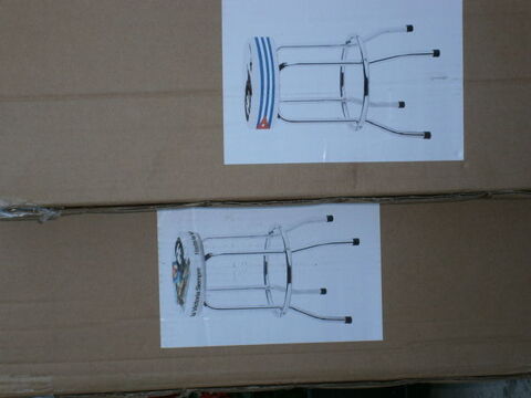 Tabourets de bar 25 Broyes (51)