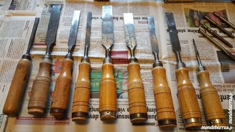 ciseaux  bois 70 Troyes (10)