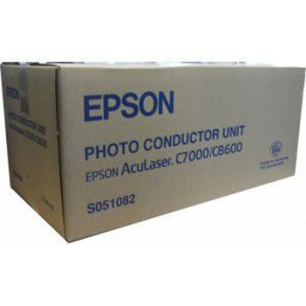 Photoconducteur epson c7000 / c8600 Matriel informatique