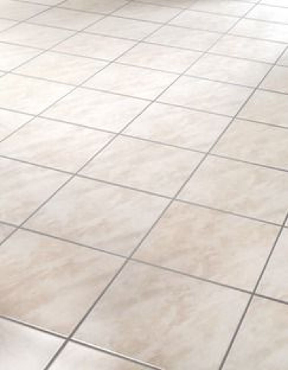 CARRELAGE Bricolage