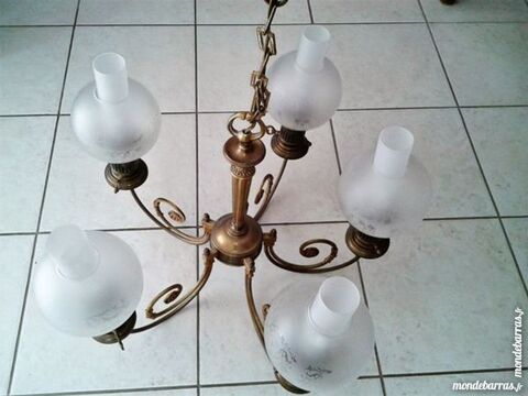 Un lustre 95 Fouras (17)