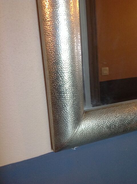 Miroir 250 Libourne (33)