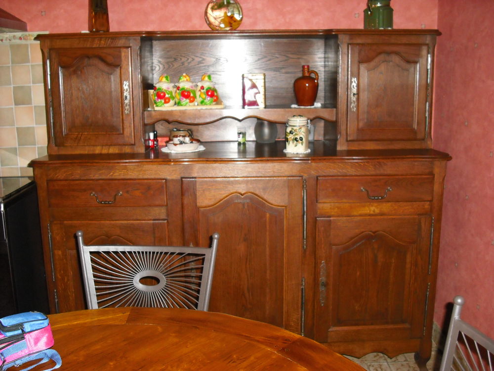 Meuble de cuisine Meubles
