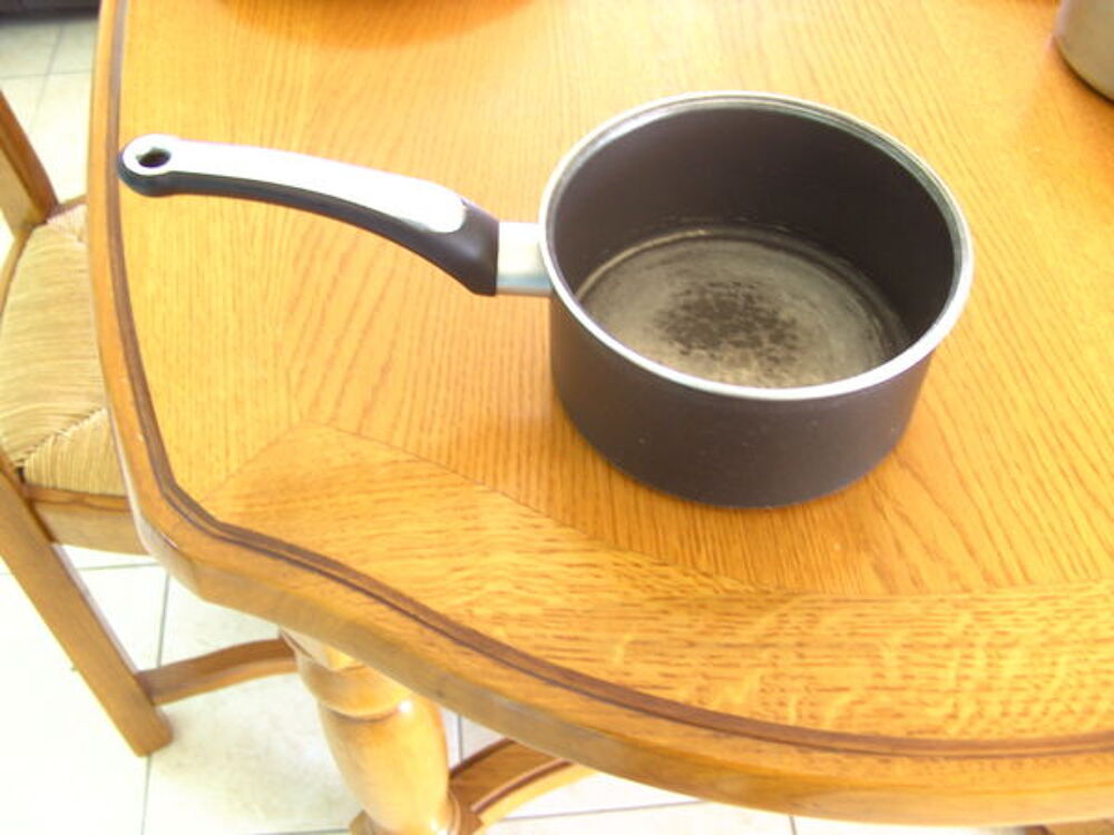 Casserole 19 cm Tefal Electroménager