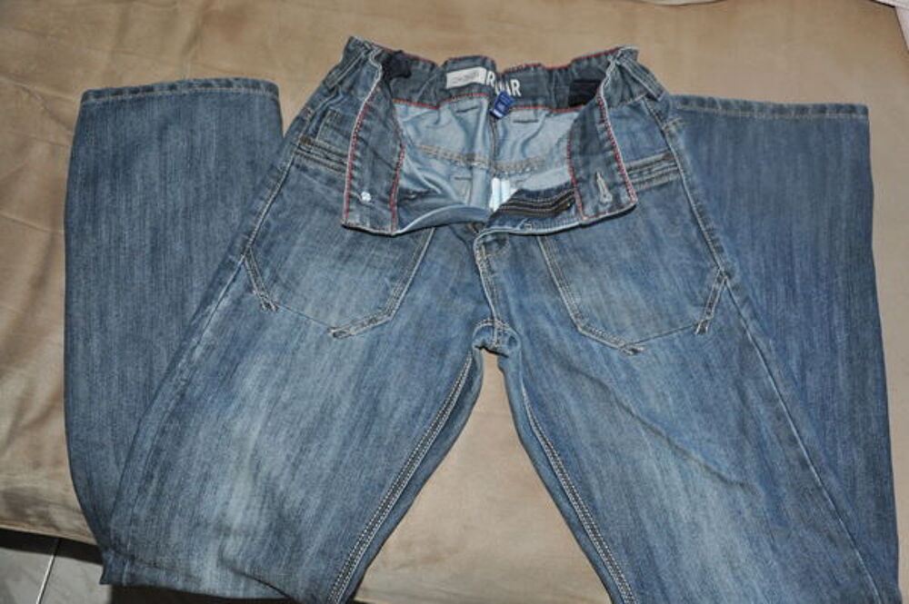 V&ecirc;tements gar&ccedil;on 12- 14 ans Vêtements